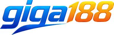 giga188