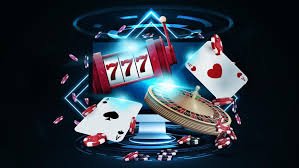 giga188 live blackjack table on mobile screen with real dealer and betting controls