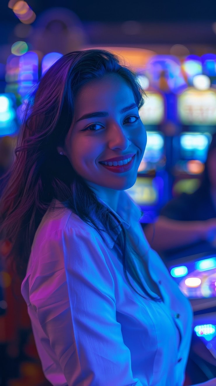 Dasar Number betting slip and result confirmation screen